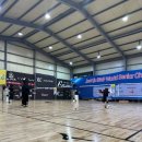 삼기체육관 이미지