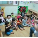 은비어린이집 이미지