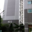인천당하초등학교 이미지