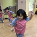 스마트아이뮤직 이미지
