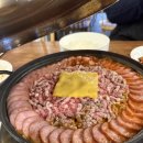 돌부대찌개 이미지