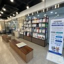 두루동물병원 이미지