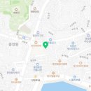영수당건재한약품 이미지