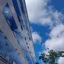 명곡동252 이미지