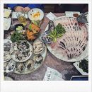 파도소리횟집 이미지