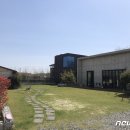 공예미술관 보임쉔 이미지