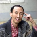 이피플코리아 이미지