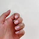 발라발라네일 - 창원시 의창구 용잠로 6 | [VALLA]네일샵 언니가 추천하는 발라 리커버 네일 하드너 후기