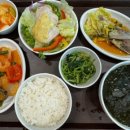 에덴병원 이미지