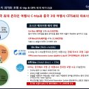 골든비즈니스호텔 이미지