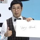 (주)금창 | [영화] 우리들의 공룡일기 (스포ㅇ)