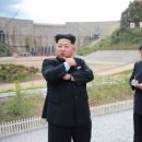 상보농장 이미지