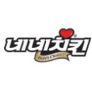 (주)혜인식품