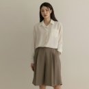 엘리시아 이미지