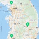 산호대로-66 네이버블로그