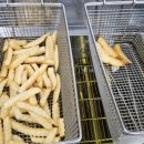 동홍로99번길 이미지