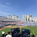 5/18 NC다이노스 휘집데이⚾️