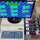 맨당구장 이미지