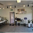 한길공인중개사사무소 이미지