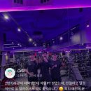 더킹짐 이미지