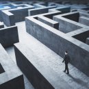 권 건축사사무소 이미지