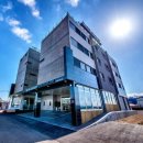 휴안스테이호텔 이미지