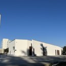 담높은집 이미지