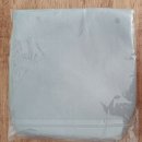 한양의료기 이미지