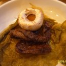 영남식육식당 이미지