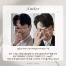 헤어피아 이미지
