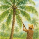 동남농장 이미지