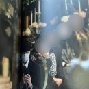 재웅축사 네이버블로그