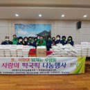 감초당마을