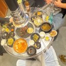 육굽당
