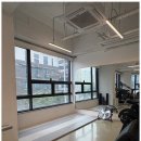 아벨짐 하남미사점 | 하남헬스 완벽한 변화를 이끄는 아벨짐PT 하남미사점 후기