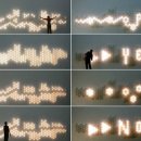 성균관대학교 디자인대학원 이미지