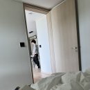 송백로-1 이미지