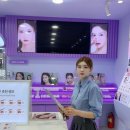 렌즈미동성로점 이미지