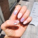 하이피피(Hi,pp)