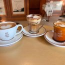 귀족실내포장 이미지