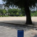 수원 북중학교 이미지
