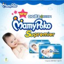 150033 | 마미포코