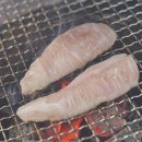 마포소금구이 이미지