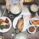 우리집같은민박 이미지