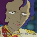 벌크커피 이미지