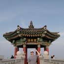 영금정활어회센터 이미지