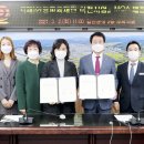 한영교육 이미지