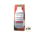 매일유업(주)상하공장 이미지