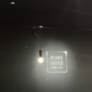 (주) 쎄덱 (SEDEC)