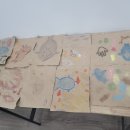 정현아카데미학원 이미지